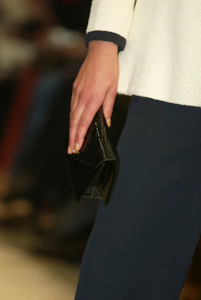 Look 3
